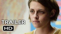 Certain Women - Official Trailer