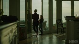 Big Little Lies - Teaser trailer