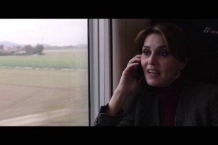 Qualcosa di Nuovo - Clip 'Maria e Lucia'