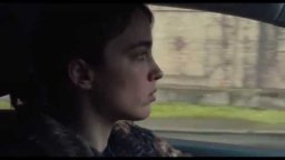 La Ragazza Senza Nome - Clip 'Minacce da due sconosciuti'