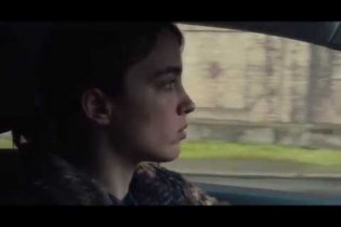 La Ragazza Senza Nome - Clip 'Minacce da due sconosciuti'