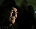 Bernardo Bertolucci: cinema e politica tra Marlon Brando e Godard