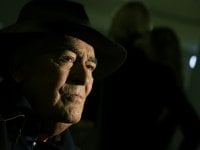 Bernardo Bertolucci: cinema e politica tra Marlon Brando e Godard