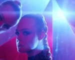 Nicolas Winding Refn: le scene allo specchio dei suoi film in un video ipnotico