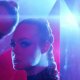 Nicolas Winding Refn: le scene allo specchio dei suoi film in un video ipnotico