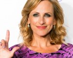 Donald Trump diede della 'ritardata' all'attrice sorda Marlee Matlin: la risposta di lei