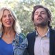 Cicogne in missione: Alessia Marcuzzi e Federico Russo raccontano i loro personaggi