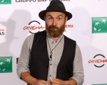FIPILI Horror Festival 2022: ospiti Maccio Capatonda, Franco Nero, Marco e Pier Giorgio Bellocchio