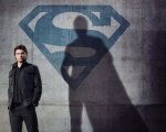 Smallville: 5 motivi per rivalutare la serie sul giovane Superman