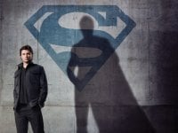 Smallville: 5 motivi per rivalutare la serie sul giovane Superman