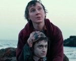 Sitges 2016: la Spagna premia il surreale 'Swiss Army Man'