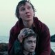 Sitges 2016: la Spagna premia il surreale 'Swiss Army Man'