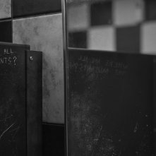 14719686 1361828333862373 4477991267120185344 N