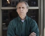 Rumore Bianco di Don DeLillo diventerà un film scritto da Michael Almereyda