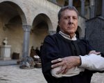 Medici: Masters of Florence da stasera su Rai 1 e in 4K solo su tivùsat