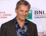 Roma 2016:  arriva Viggo Mortensen nei panni di Captain Fantastic (FOTO)