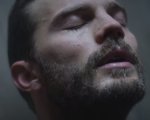Jamie Dornan: la sua doccia bollente in The Fall fa impazzire le fan