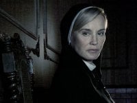 American Horror Story, i 10 migliori personaggi della serie