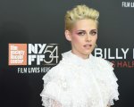 Kristen Stewart: 'Lavorare con Ang Lee? Come se non avessi mai girato un film'