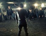 The Walking Dead rinnovato per l'ottava stagione!