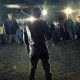 The Walking Dead rinnovato per l'ottava stagione!