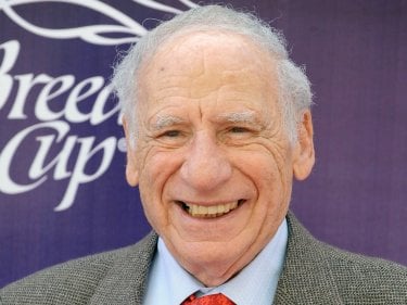 images/2016/10/17/mel-brooks.jpg