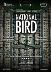 Locandina di National Bird
