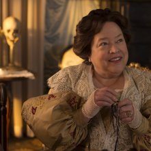 Kathy Bates in American Horror Story