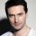 Richard Armitage