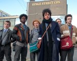 Sing Street e la musica che ci dà ottimismo