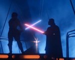 Lucasfilm dà il via a una causa milionaria contro la Lightsaber Academy 
