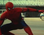 Spider-Man: Tom Holland parla delle future apparizioni dell'Uomo Ragno nell'MCU
