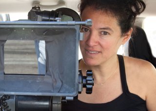 images/2016/10/17/thelastlaugh_director_ferne_pearlstein.jpg