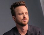 Android: Aaron Paul sarà il protagonista del thriller