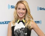 Pitch Perfect 3: anche Anna Camp nel cast