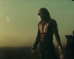 Assassin's Creed: ecco il nuovo trailer, anche in italiano! 