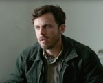 Casey Affleck: 'Ho aspettato per anni occasioni che non sono mai arrivate'