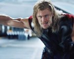 Thor: Ragnarok ignorerà il resto del Marvel Universe