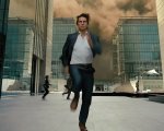Tom Cruise, tutte le sue corse cinematografiche in un supercut! 