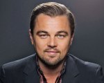 Captain Planet: Leonardo DiCaprio produrrà un live action sul supereroe ecologico
