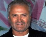 American Crime Story 3 sarà sul delitto Versace