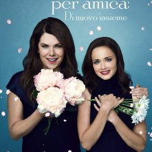 Gilmoregirls 1Sht Spring Ita