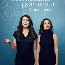 Gilmoregirls 1Sht Winter Ita