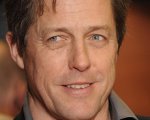Paddington 2: Hugh Grant e Brendan Gleeson nel cast