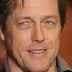 Paddington 2: Hugh Grant e Brendan Gleeson nel cast