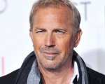 Molly's Game: Kevin Costner nel biopic di Aaron Sorkin