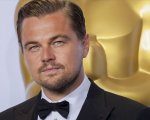 Leonardo DiCaprio produttore e interprete di Truevine, tratto da una storia vera