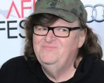 Michael Moore ha realizzato un film su Donald Trump