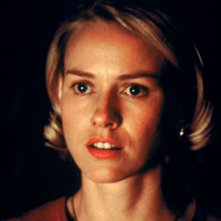 Wallpaper del film Mulholland Drive