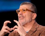 David Mamet: 'I criteri di diversità degli Oscar per l'eleggibilità a miglior film? Totalitarismo fascista'